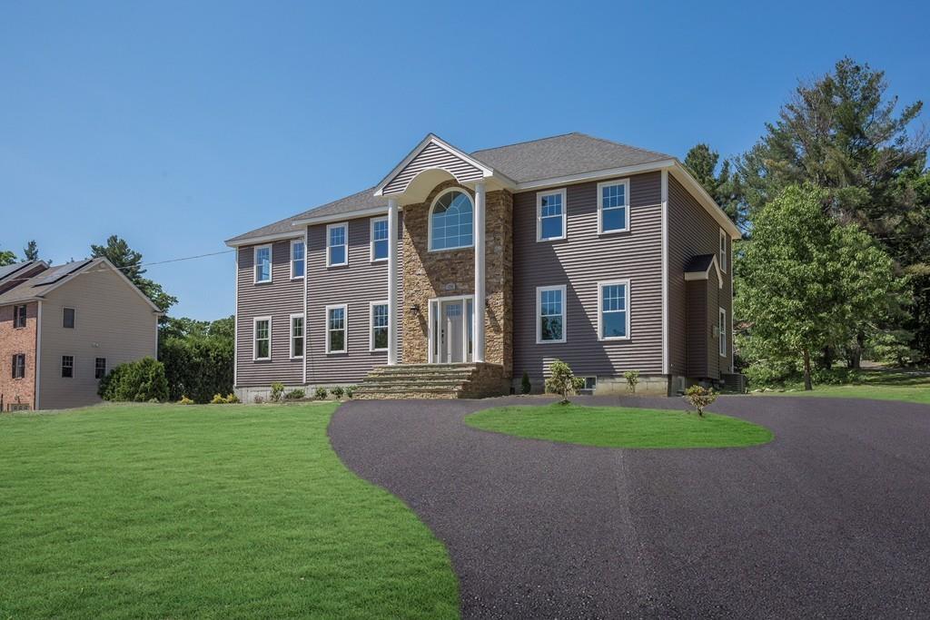 178 Lake Street - Photo 1