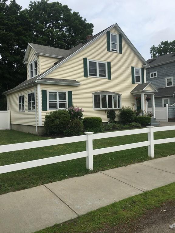 257 Linwood Ave - Photo 1