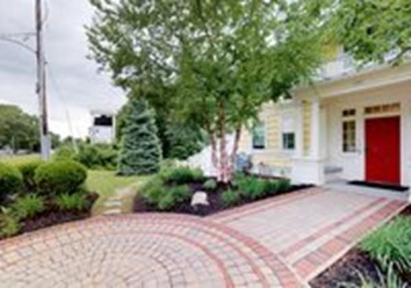 100 High St - Photo 1