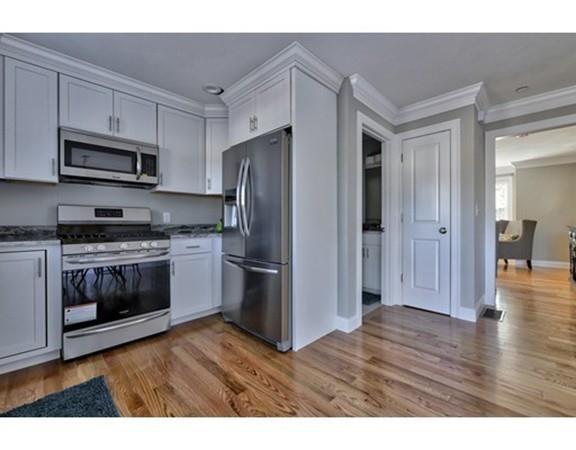 401 East Merrimack - Photo 1