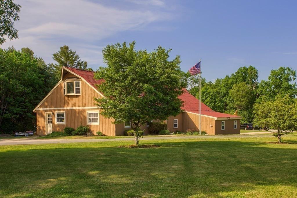 7 Powhatan Road - Photo 1