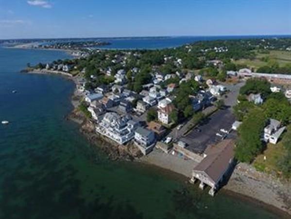 271 Castle Rd - Photo 1