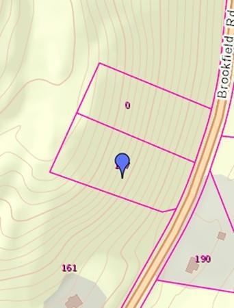 179 Brookfield Rd - Photo 1