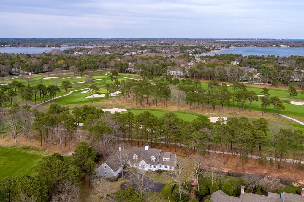 140 Pineleigh Path - Photo 1