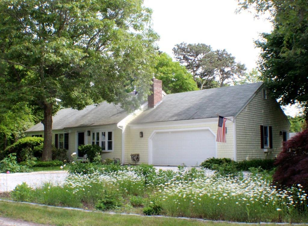 85 Knowlton Ln - Photo 1