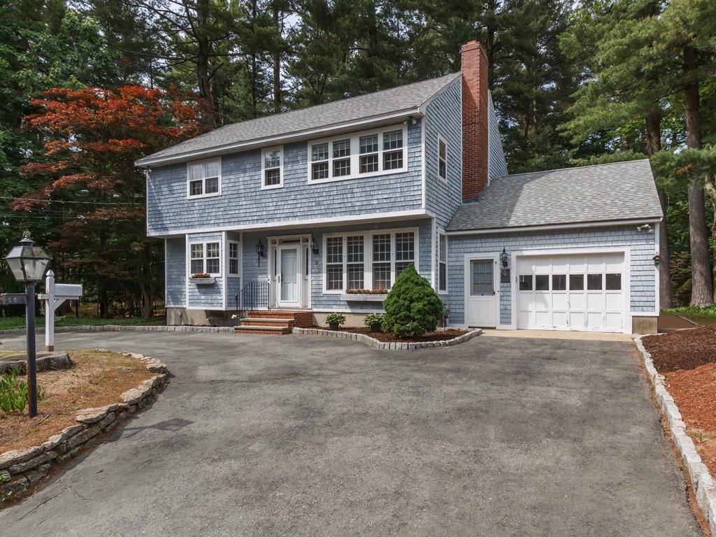56 Highland St - Photo 1