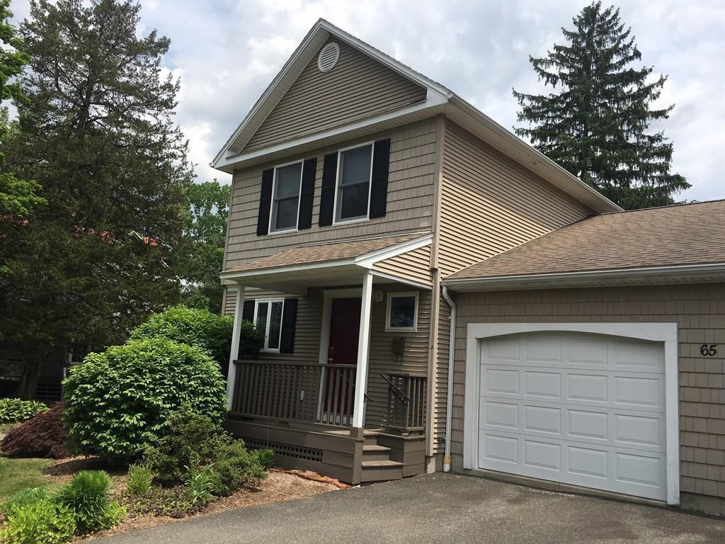 65 Hatfield Street - Photo 1