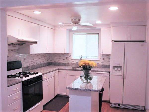 41 Madison Ave. - Photo 1