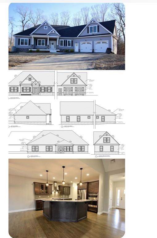 L7 Bayberry Lane - Photo 1