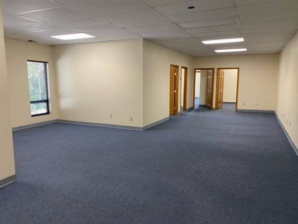 132 Central St - Photo 1