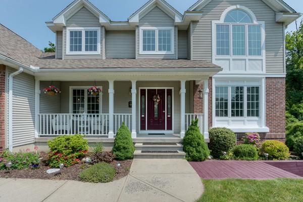 22 Homestead St - Photo 1