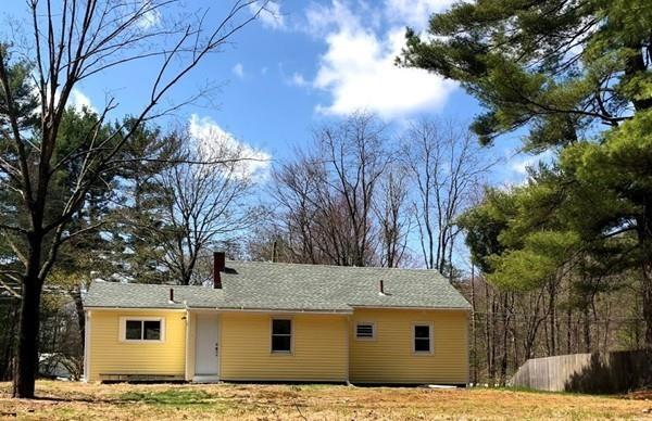 4 Pine Valley Rd - Photo 1