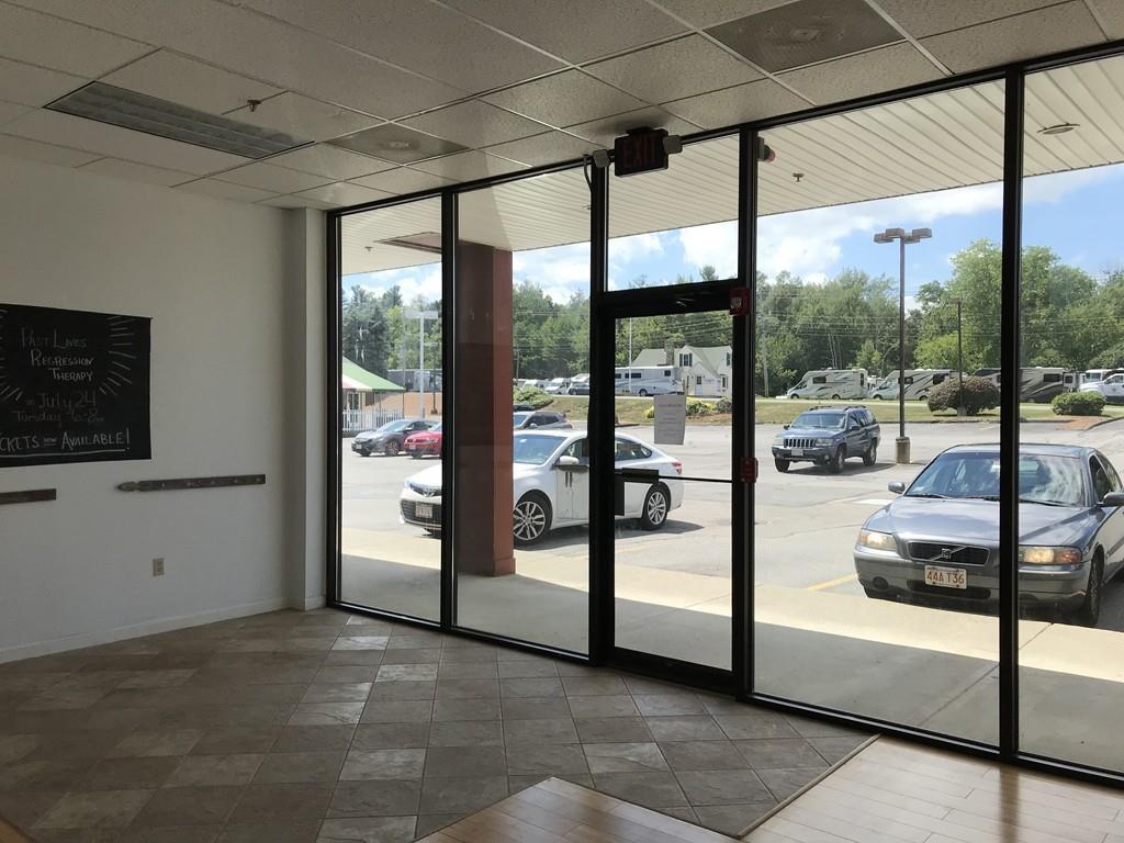 67 West Boylston Street - Photo 1
