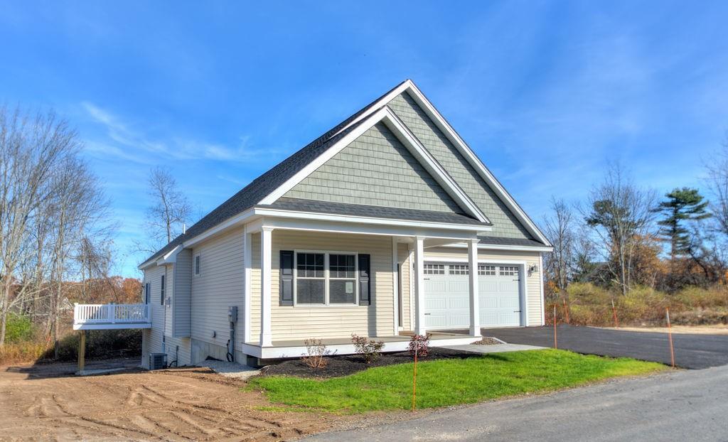 1 Chadwick Circle - Photo 1