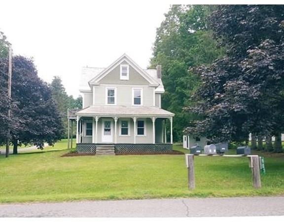 907 Main - Photo 1