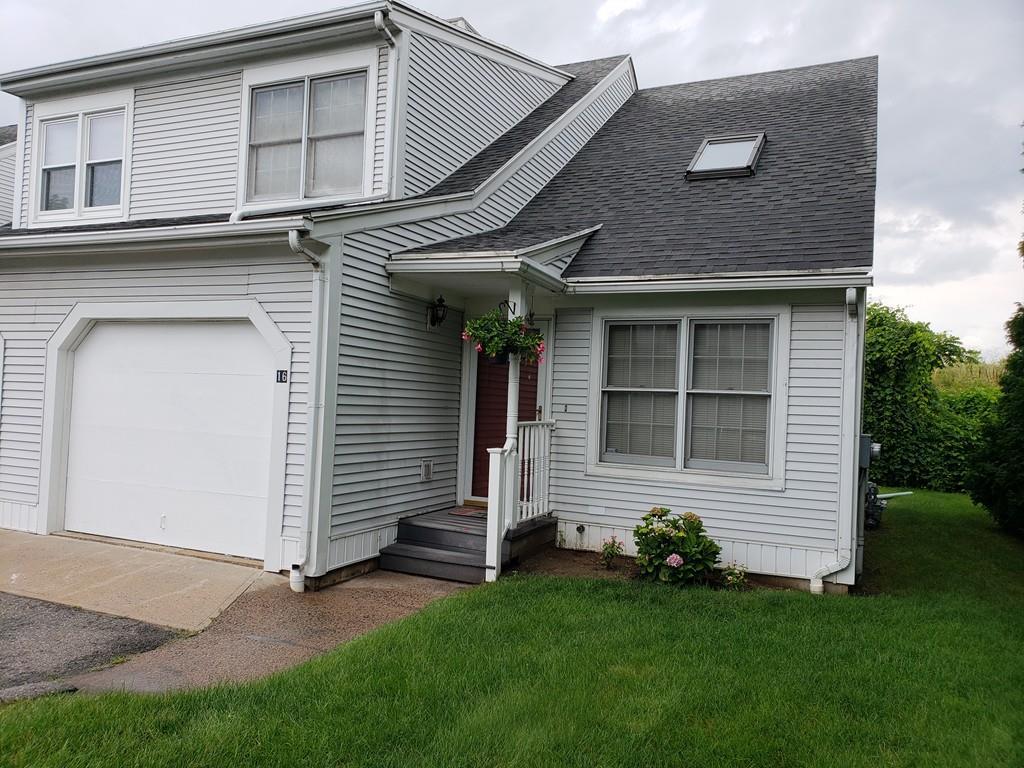 169 Main St - Photo 1