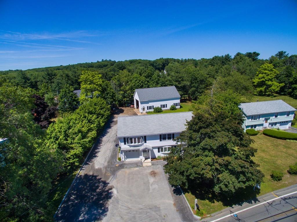 74 Bedford St - Photo 1