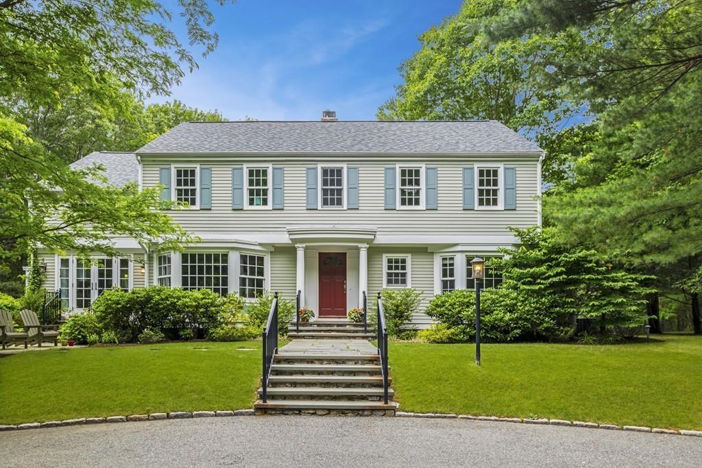 72 Rockport Rd - Photo 1