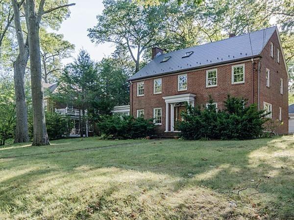 29 Gammons Rd - Photo 1