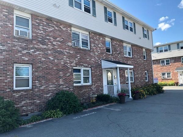 1040 Cove Rd - Photo 1