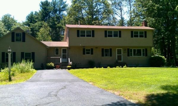 202 Franklin St - Photo 1