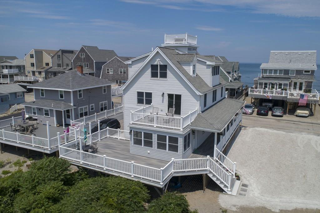 126 Turner Rd - Photo 1