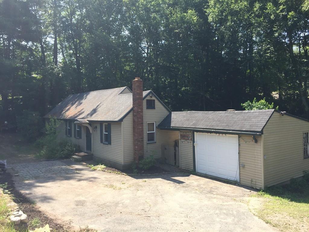 52 Eagle Lane - Photo 1