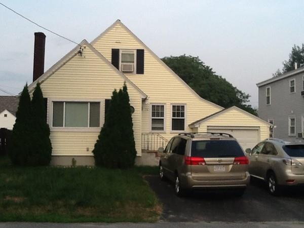 18 Ridge Rd - Photo 1