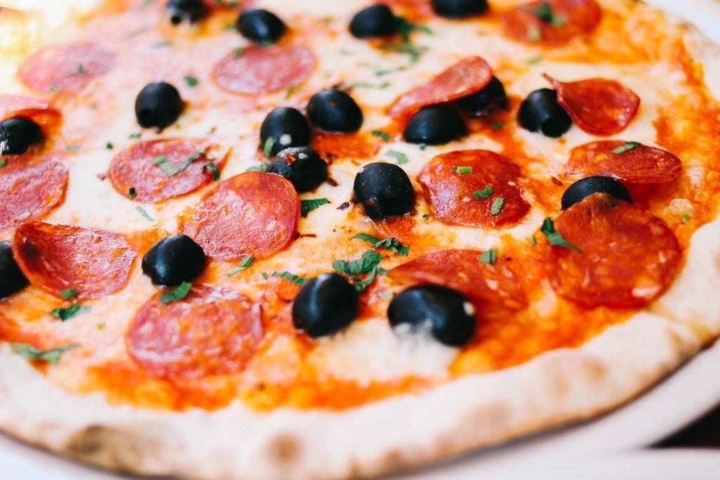011 Pizza Pl - Photo 1