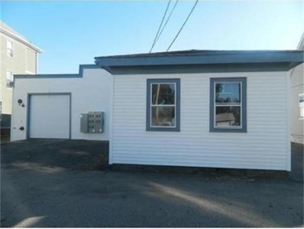 14 Florence St - Photo 1