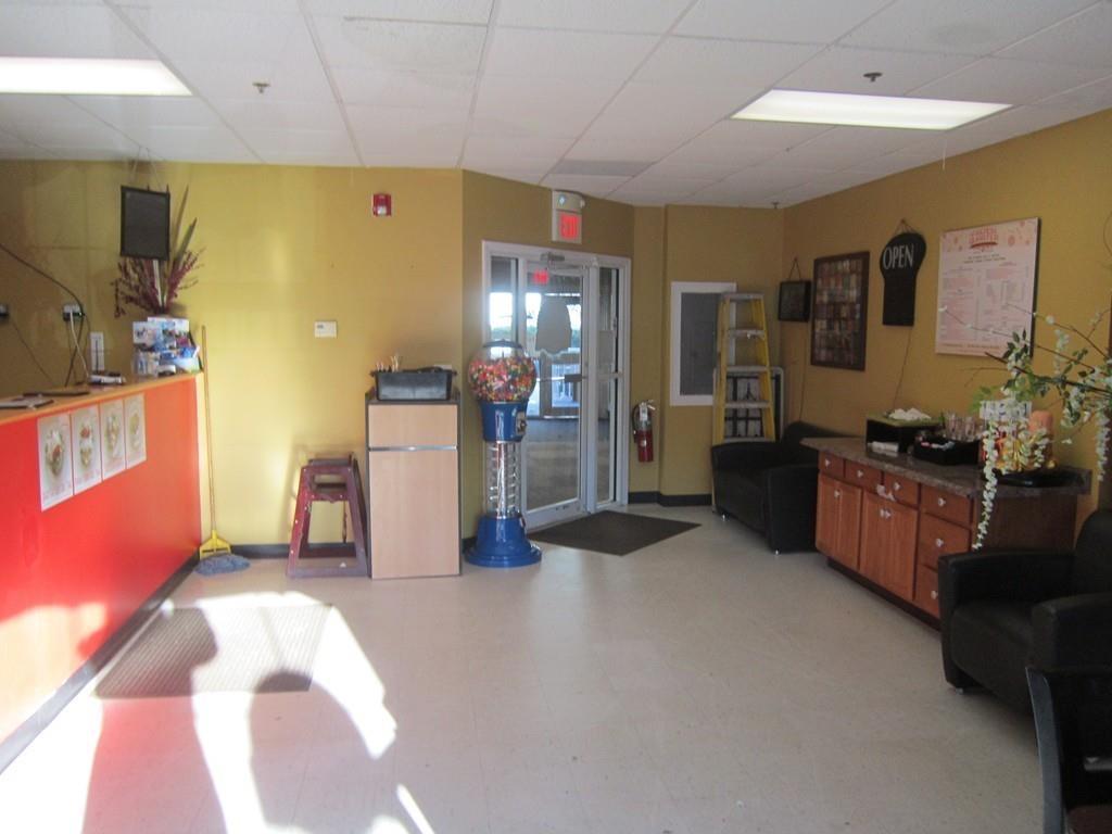 249 Main Street - Photo 1