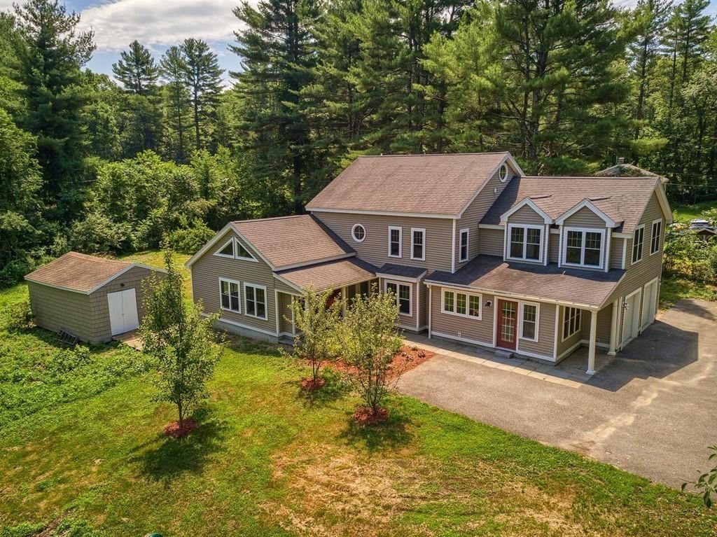 242 Hudson Rd - Photo 1