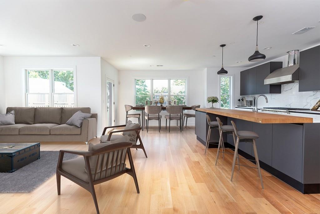 1 Leonard Place - Photo 1