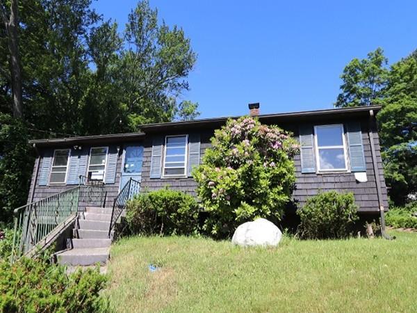65 Red Oak Ln - Photo 1
