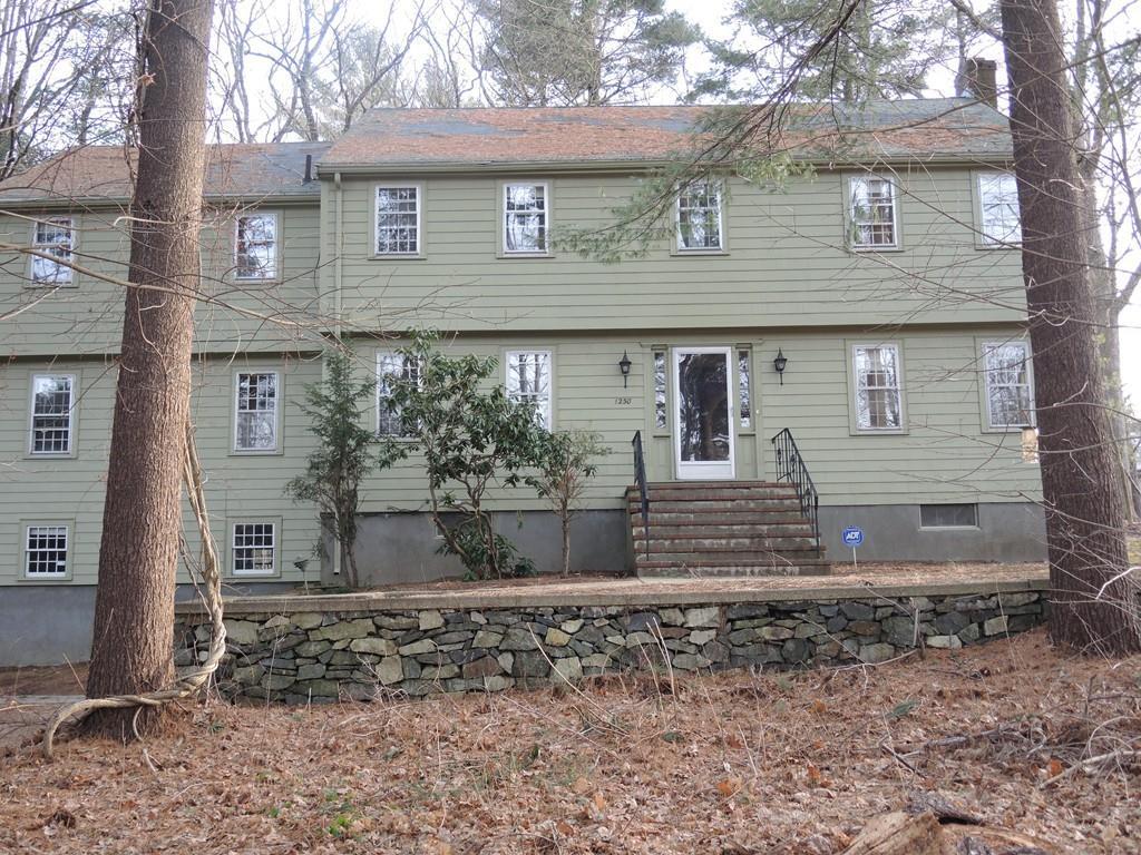 1230 South Street - Photo 1