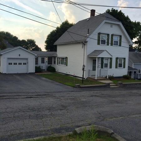 13 Simon Court - Photo 1