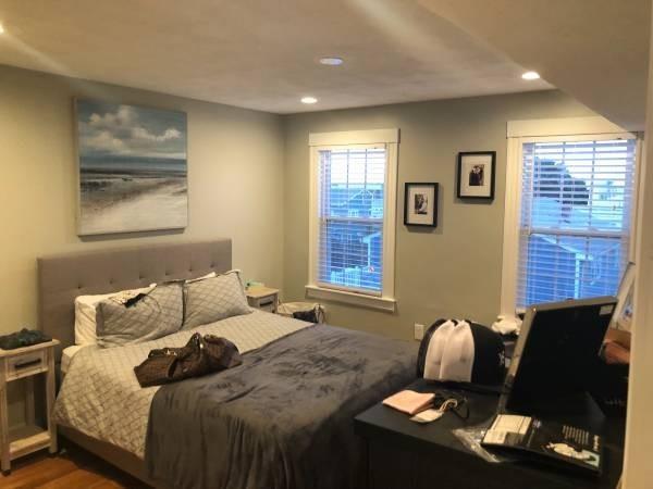 4 Sheafe St - Photo 1