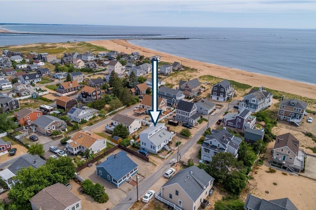 7 49th Street - Photo 1