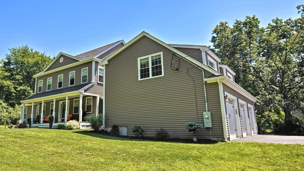 24 Bellevue Ave - Photo 1