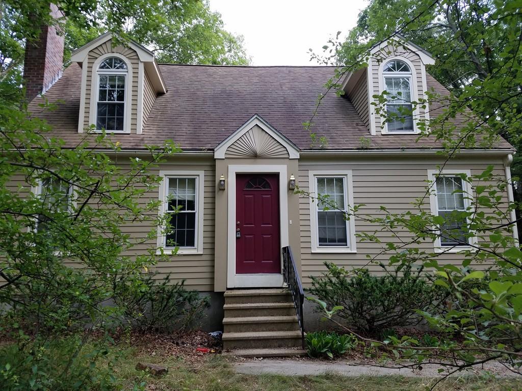 76 Old Douglas Rd - Photo 1