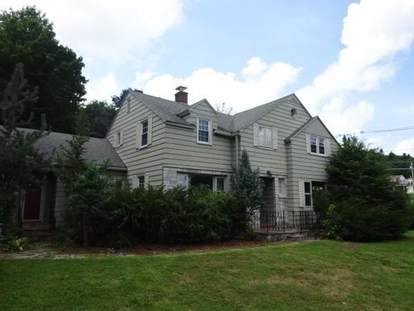 3 Lawrence St - Photo 1