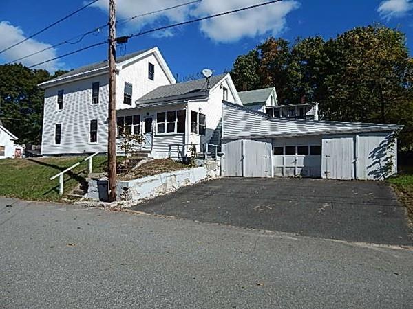 9 Kendall Street - Photo 1
