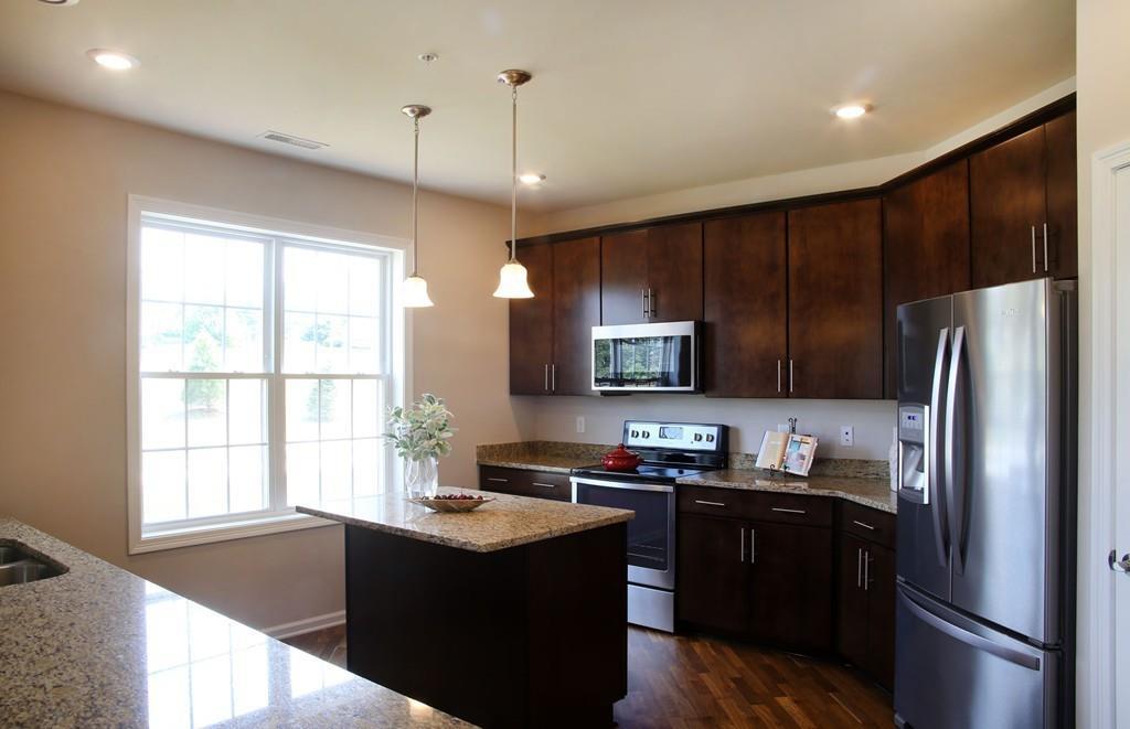 200 Martins Landing - Photo 1