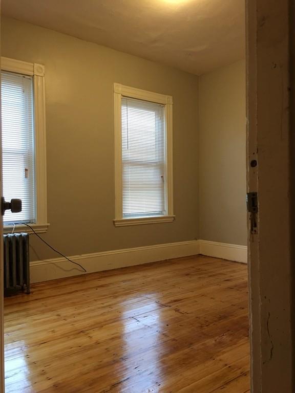 194 Boylston St. - Photo 1