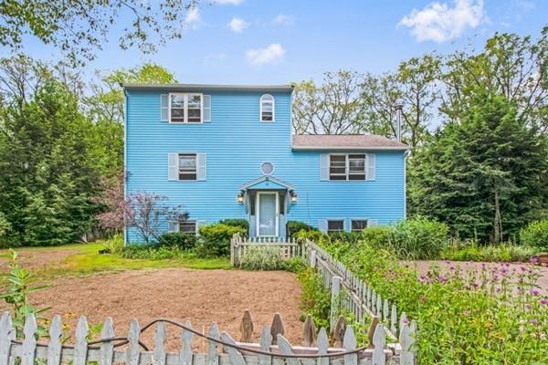 118 Peach St - Photo 1