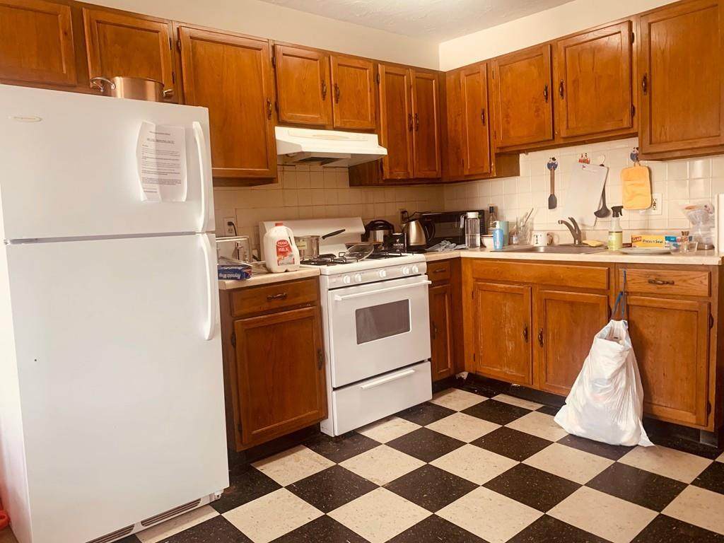 90 Hammond Street - Photo 1
