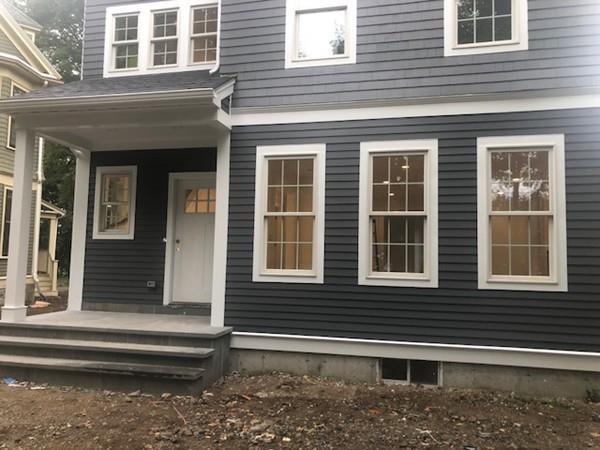 1404 Centre Street - Photo 1