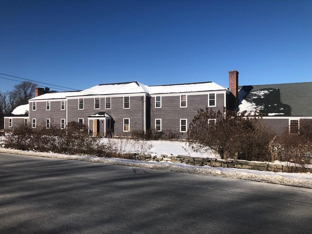 83 Wilder Rd - Photo 1