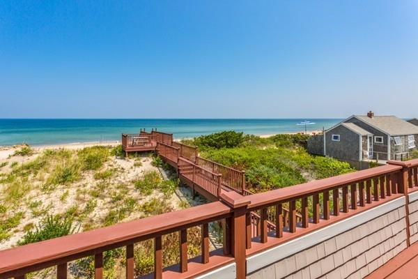103 Salt Marsh Rd - Photo 1