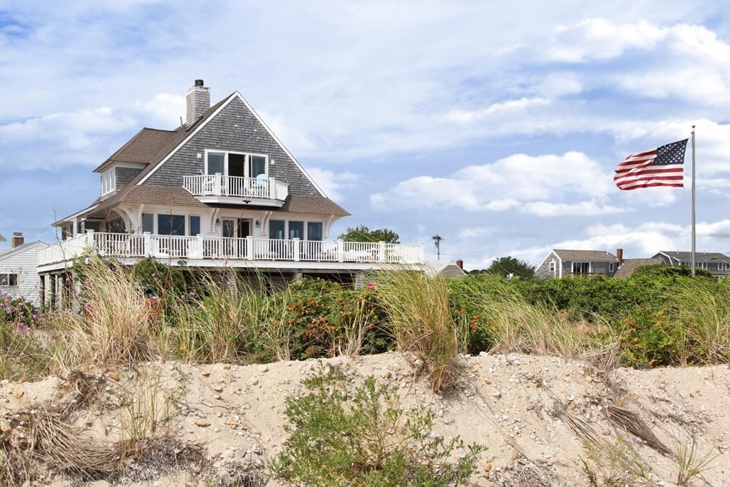 181 Surf Drive - Photo 1